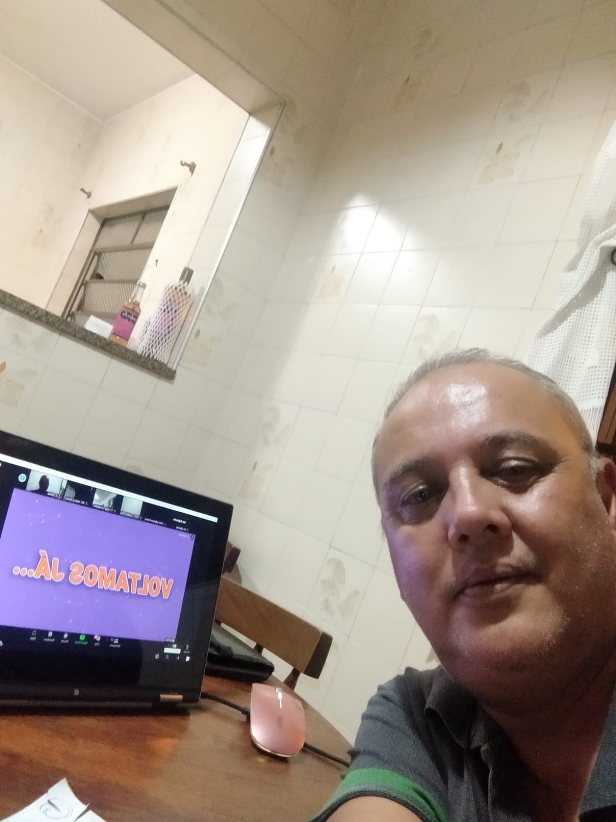 395 - Luis Fujimoto (15/12)